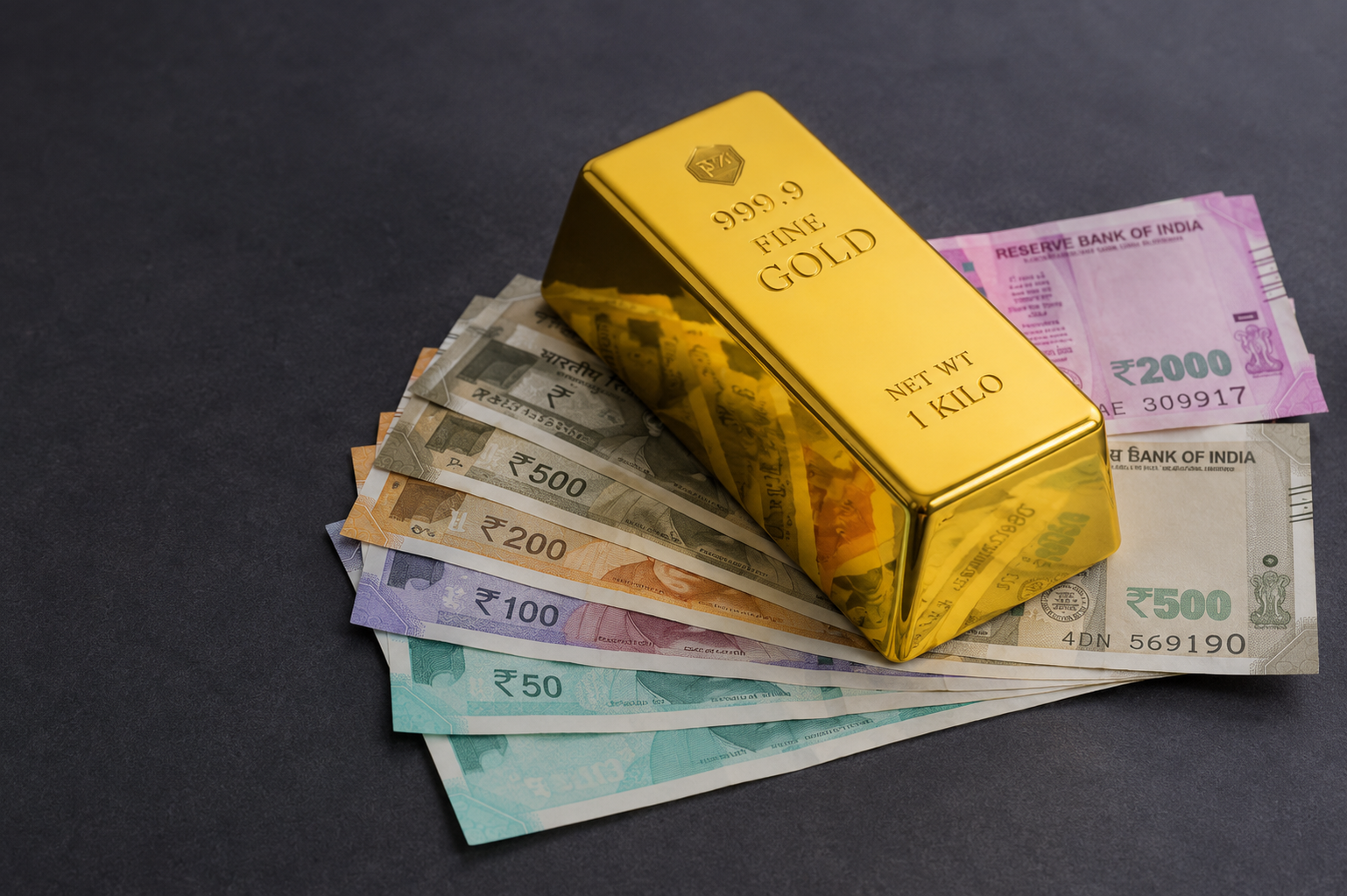 Cash for Gold in Gandhipuram Coimbatore – KK Gold Mart